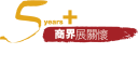 caring company logo