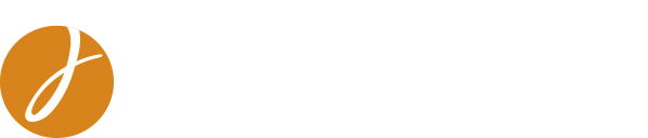 Jumpstart Logo